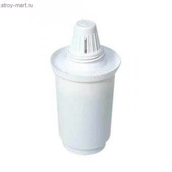 Картридж для жесткой воды 502 к фильтру-кувшину ГЕЙЗЕР 30503 Картридж для жесткой воды 502 к фильтру-кувшину ГЕЙЗЕР 30503