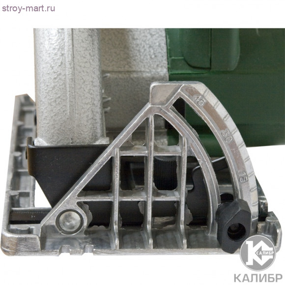 Эл. пила дисковая "Калибр ЭПД-1100/190" Эл. пила дисковая "Калибр ЭПД-1100/190"