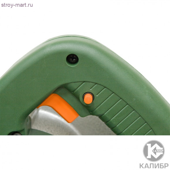 Эл. пила дисковая "Калибр ЭПД-1100/190" Эл. пила дисковая "Калибр ЭПД-1100/190"