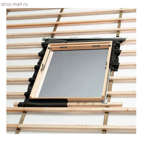 Комплект для гидро-и теплоизоляции BDX 2000 М08 (78х140) - С-000052499 Комплект для гидро-и теплоизоляции BDX 2000 М08 (78х140) - С-000052499