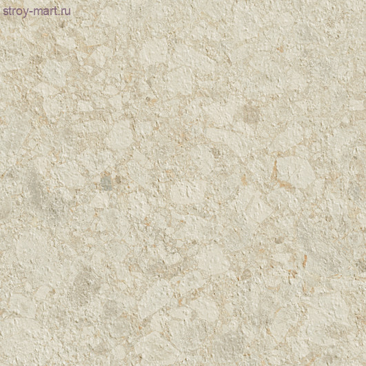 Глоуб Айс Грип 45х45 Глоуб Айс Грип 45х45