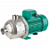 Насос горизонт MHI 802-1/E/1-230-50-2 многоступенчатый Wilo 4024302 Насос горизонт MHI 802-1/E/1-230-50-2 многоступенчатый Wilo 4024302