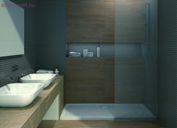 Фрегат беж обрезной 20х80 SG701300R Фрегат беж обрезной 20х80 SG701300R