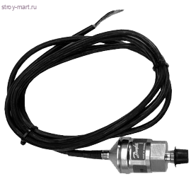 Преобразователь давления MBS3000 0-16бар 4-20мA Grundfos 91072078 Преобразователь давления MBS3000 0-16бар 4-20мA Grundfos 91072078