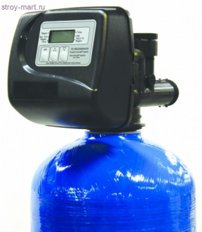 Блок управления Clack Corporation - V1TC-BTZ Блок управления Clack Corporation - V1TC-BTZ