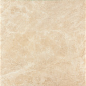 Emperador Moon Керамогранит 47x47