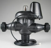 Комплектующие для управляющих клапанов Clack -V3069MM/bypass