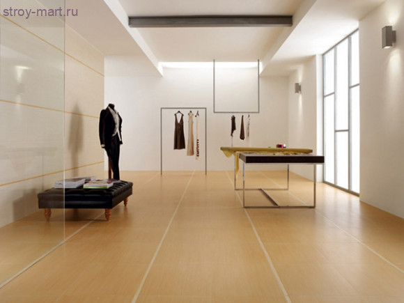 Эго черный шоколад вставка н/п 2х2 Эго черный шоколад вставка н/п 2х2