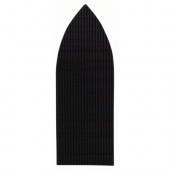 ТАРЕЛКА ЛИПУЧКА ДЛЯ PDA/PSM - 2601099074