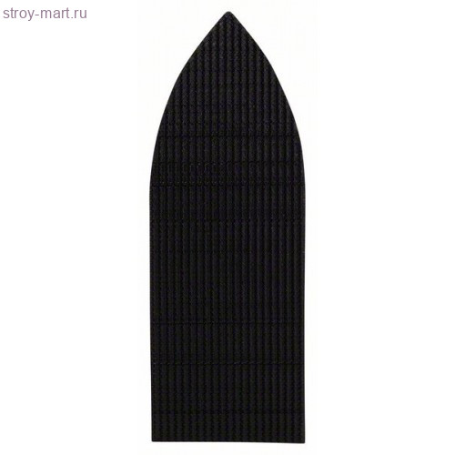 ТАРЕЛКА ЛИПУЧКА ДЛЯ PDA/PSM - 2601099074