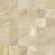 Манетик Беж мозаика 30х30 неполированный Манетик Беж мозаика 30х30 неполированный