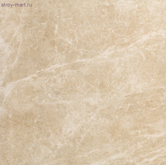 Элит Шампейн Крим 59х59 люкс Элит Шампейн Крим 59х59 люкс