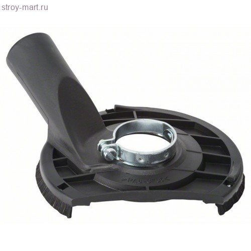 ВЫТЯЖНОЙ КОЖУХ Д/ШЛИФОВАНИЯ 115/125ММ - 1605510281