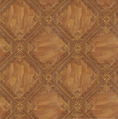 Линолеум Juteks Planeta Diva 2182 (2.5м) Бытовой линолеум - С-000119125 Линолеум Juteks Planeta Diva 2182 (2.5м) Бытовой линолеум - С-000119125