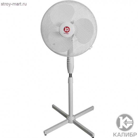 Эл. вентилятор "Калибр ВЭН-60" Эл. вентилятор "Калибр ВЭН-60"