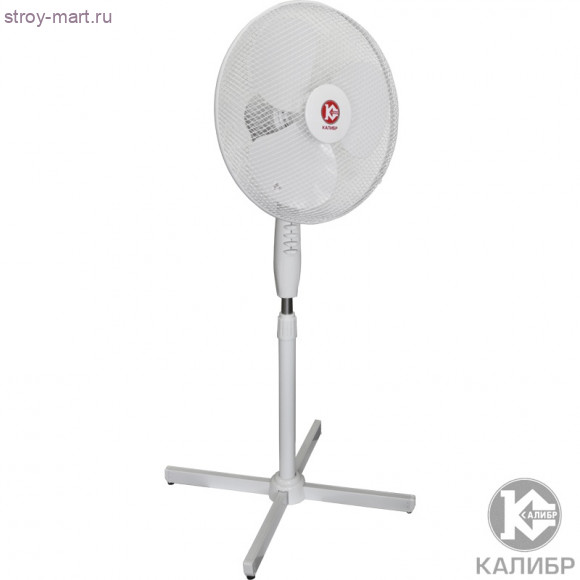 Эл. вентилятор "Калибр ВЭН-60" Эл. вентилятор "Калибр ВЭН-60"
