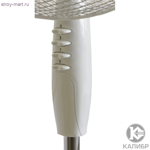 Эл. вентилятор "Калибр ВЭН-60" Эл. вентилятор "Калибр ВЭН-60"