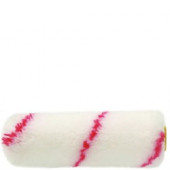 Мини-валик «888» «Гирпаинт» полиакрил без ручки ворс 12мм, бюгель 6х15х100мм / 1154102 - С-000080216 Мини-валик «888» «Гирпаинт» полиакрил без ручки ворс 12мм, бюгель 6х15х100мм / 1154102 - С-000080216