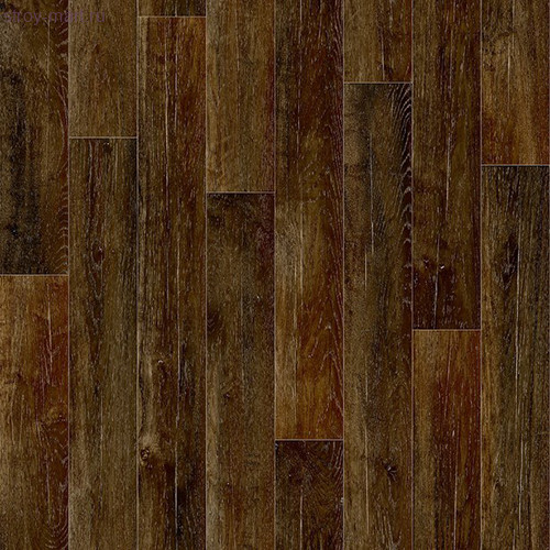 Линолеум Juteks Vector Loft 5701 (3м) Полукоммерческий линолеум - С-000112986 Линолеум Juteks Vector Loft 5701 (3м) Полукоммерческий линолеум - С-000112986