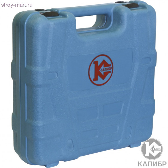 Акк. дрель Li-Ion "Калибр ДА- 12/2+" Акк. дрель Li-Ion "Калибр ДА- 12/2+"