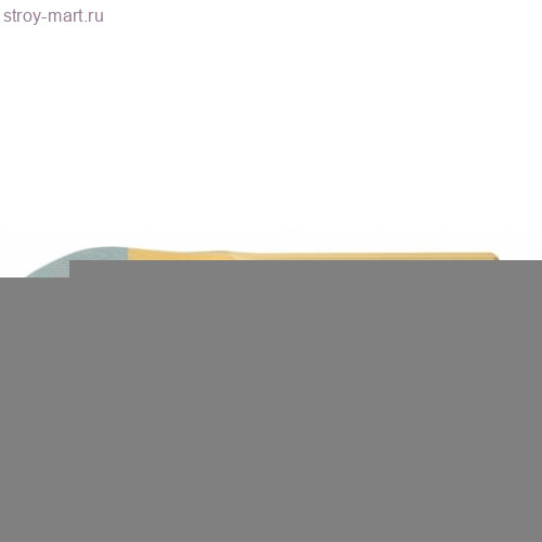 Зубило для желобов и канавок - RE-3920061