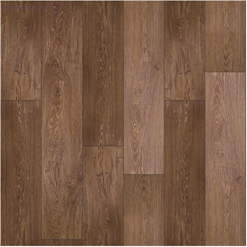 Линолеум Juteks Imperator Samson 0381 (4м) Полукоммерческий линолеум - С-000091649