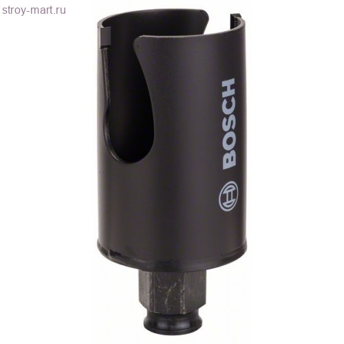 Коронка SpeedMulti-Constr 44 mm, 1 3/4 - 2608580738 Коронка SpeedMulti-Constr 44 mm, 1 3/4 - 2608580738