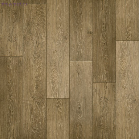 Линолеум Juteks Imperator Samson 1581 (4м) Полукоммерческий линолеум - С-000133977 Линолеум Juteks Imperator Samson 1581 (4м) Полукоммерческий линолеум - С-000133977