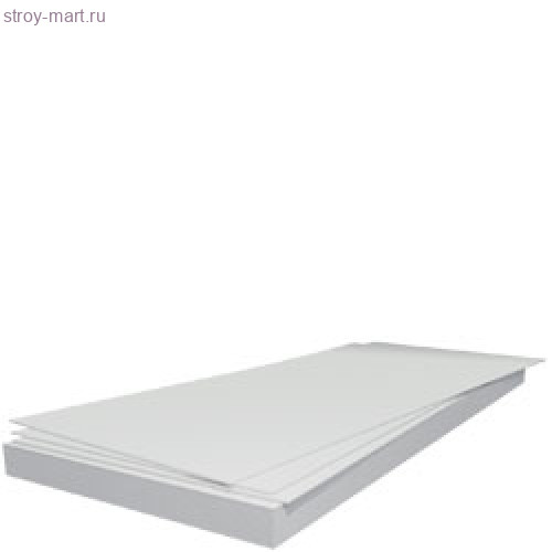Плиты гипсостружечные (ГСПВ) ФК Размер 2500Х1250Х10 - С-000105572 Плиты гипсостружечные (ГСПВ) ФК Размер 2500Х1250Х10 - С-000105572