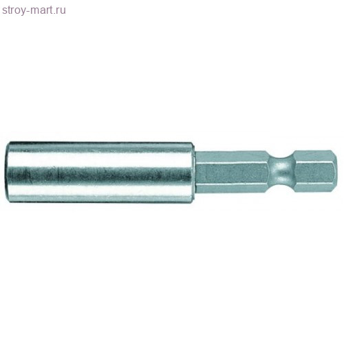 899 Универсальный битодержатель 053455 - WE-053455 899 Универсальный битодержатель 053455 - WE-053455