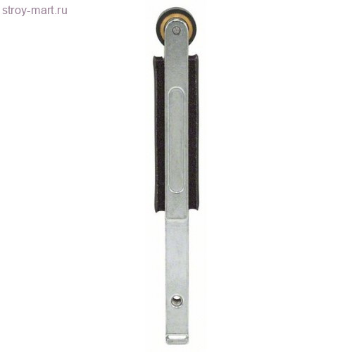 Направляющая шина для ровных поверхностей GEF 7E - 2608000592