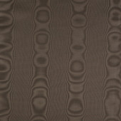 Ткань портьерная Tycoon - 9