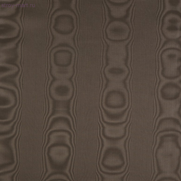 Ткань портьерная Tycoon - 9 Ткань портьерная Tycoon - 9