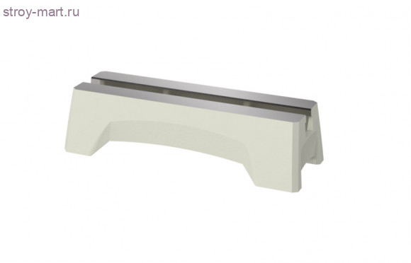 Удлинение станины станка на 500 мм с опорой для увеличения высоты подручника для JML-1440VS) Удлинение станины станка на 500 мм с опорой для увеличения высоты подручника для JML-1440VS)