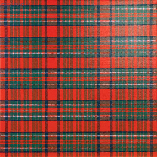 Бейкер-стрит красный 4553 50,2х50,2 Бейкер-стрит красный 4553 50,2х50,2