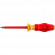 1162 i PH VDE Изолированная крестовая отвертка 031604 - WE-031604 1162 i PH VDE Изолированная крестовая отвертка 031604 - WE-031604