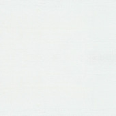 Ткань портьерная Silk Bombay - 12 Ткань портьерная Silk Bombay - 12