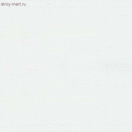 Ткань портьерная Silk Bombay - 12 Ткань портьерная Silk Bombay - 12