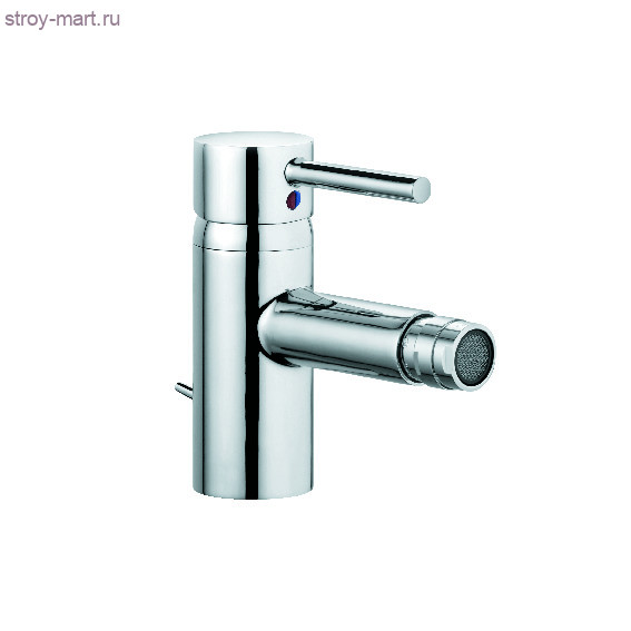 KLUDI BOZZ 385330576 KLUDI BOZZ 385330576