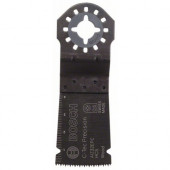 ПОГРУЖ ПИЛЬНОЕ ПОЛОТНО RB-5ШТ AIZ 32 EPC - 2608661865