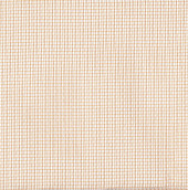 Ткань портьерная Shade - 15 Ткань портьерная Shade - 15