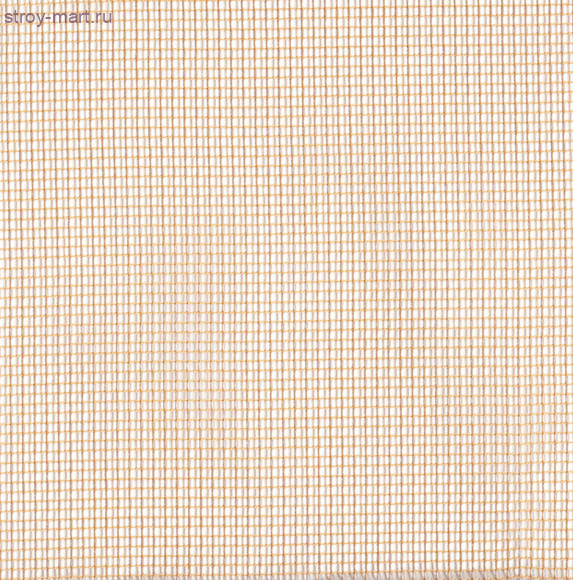 Ткань портьерная Shade - 15