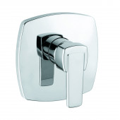 KLUDI Q-BEO 506550575 KLUDI Q-BEO 506550575