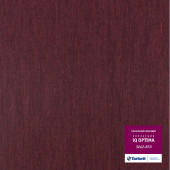 Tarkett iQ OPTIMA 3242 870 Tarkett iQ OPTIMA 3242 870