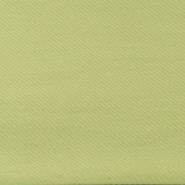 Ткань портьерная Saten Atenas - 30 Ткань портьерная Saten Atenas - 30