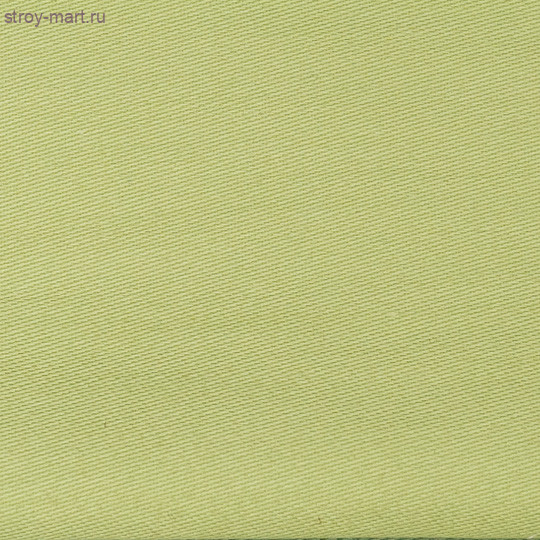 Ткань портьерная Saten Atenas - 30 Ткань портьерная Saten Atenas - 30