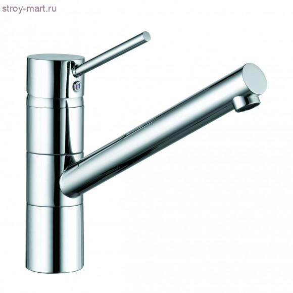 KLUDI SCOPE 339300575 KLUDI SCOPE 339300575