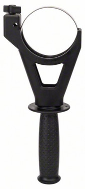 ДОПОЛ.РУКОЯТКА Д/ GBH 7 - 2602025103