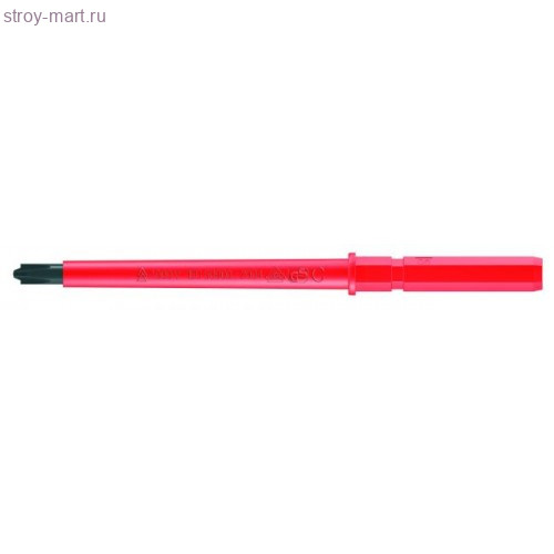 Kraftform Kompakt VDE 65 i pz/s 003445 - WE-003445