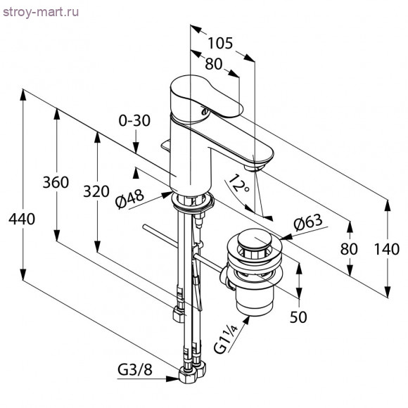 KLUDI OBJEKTA 322340575 KLUDI OBJEKTA 322340575